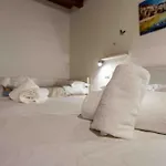 Casa de hóspedes Center Cefalù