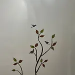 Center ゲストハウス