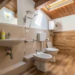 Maison d'hôtes Center Cefalù