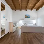 Maison d'hôtes Center