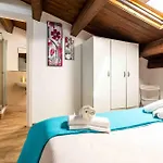 Maison d'hôtes Center Cefalù