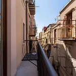 Maison d'hôtes Center