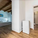 Maison d'hôtes Center