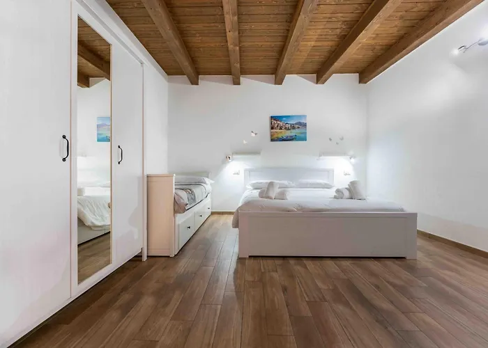 Гостьовий будинок Center